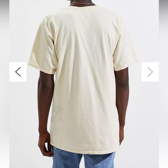 Girl with Pearl Earring tee, M - Picture 4 of 8